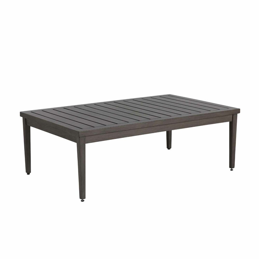 Brookings Coffee Table Midnight