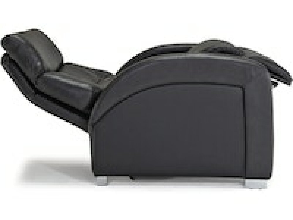 Palliser Furniture Zero Gravity Power Recliner 41089-42 - Image 3