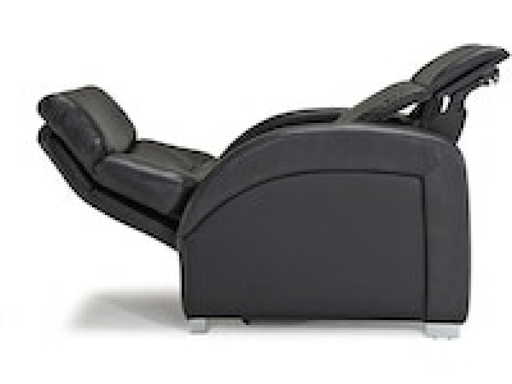 Palliser Furniture Zero Gravity Power Recliner 41089-42 - Image 4