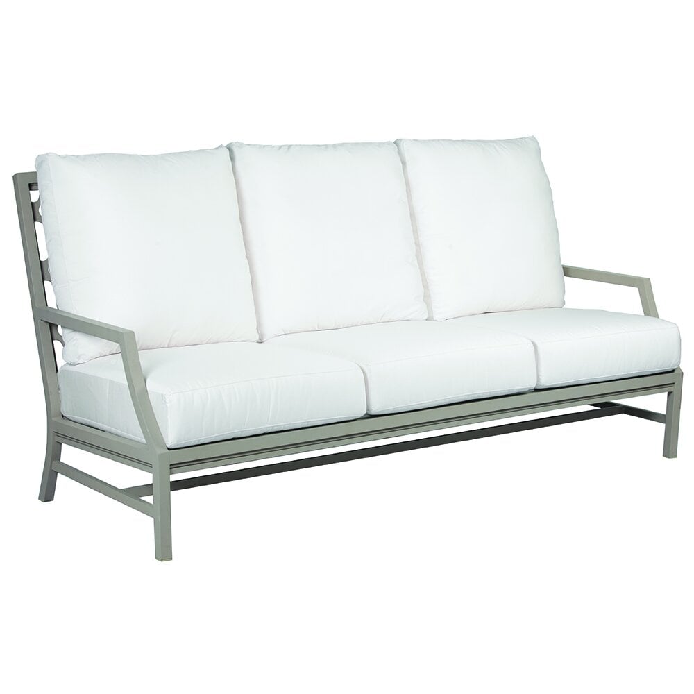 Willow Sofa