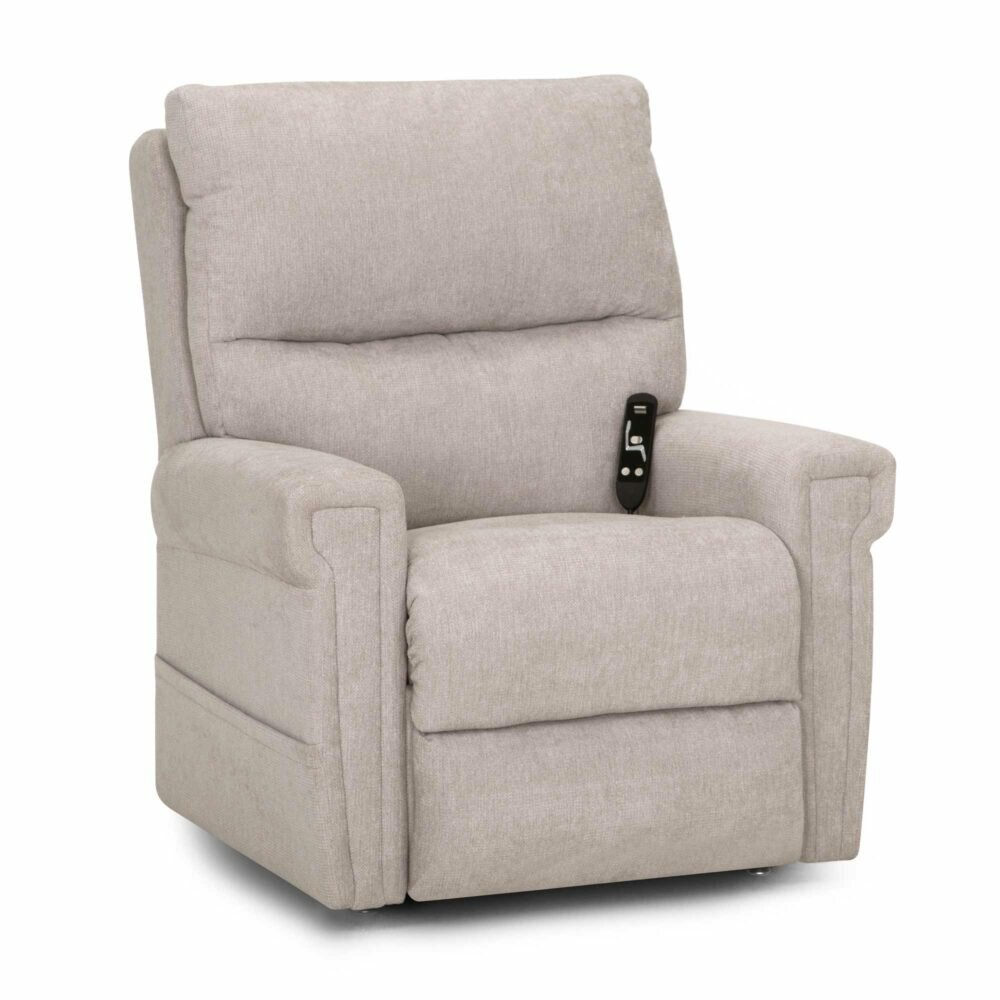 Apex Lift Chair - Image 3