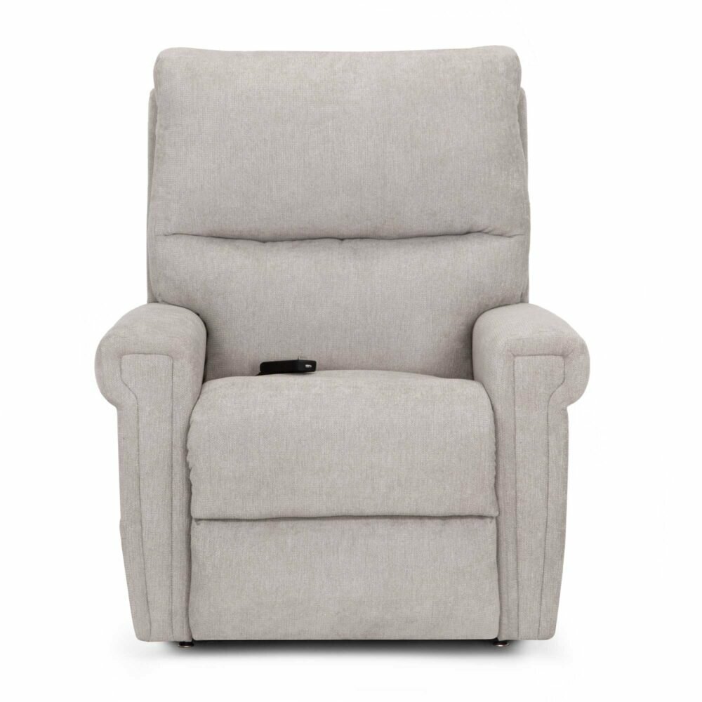 Apex Lift Chair - Image 2