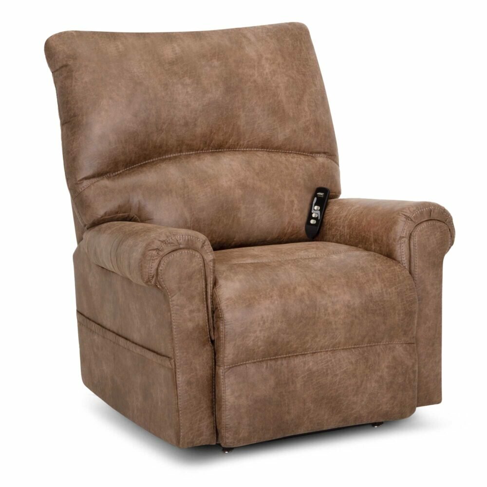 Independence Lift Chair - Image 2