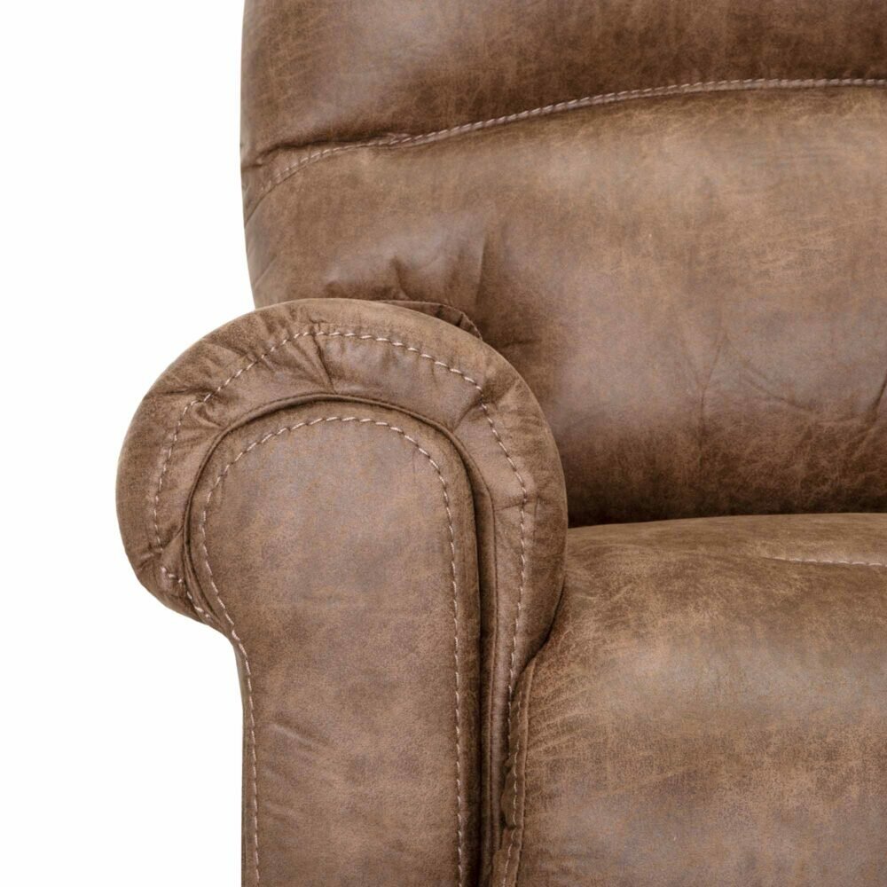 Independence Lift Chair - Image 3