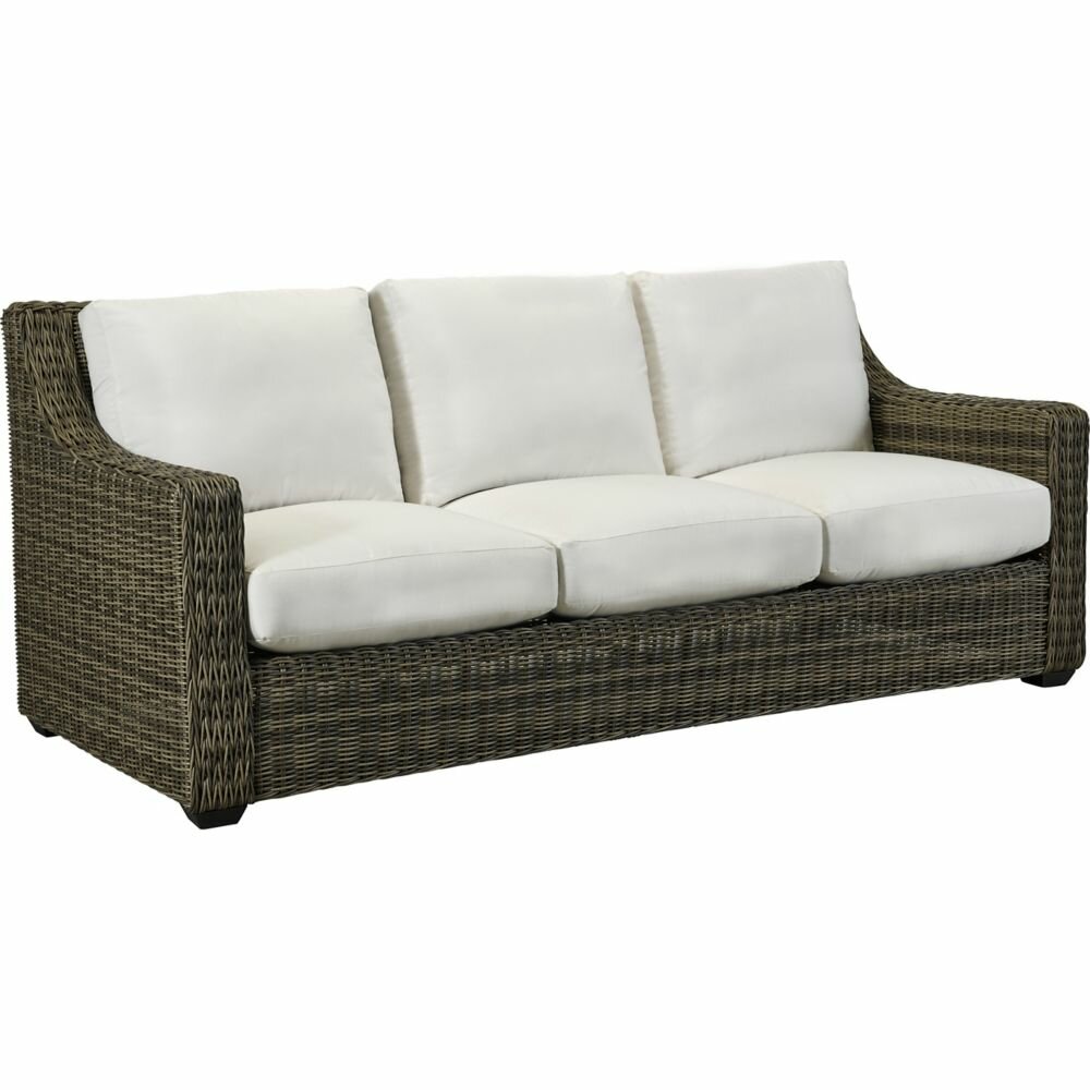 Oasis Sofa