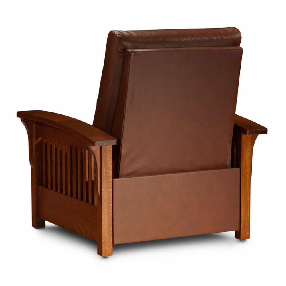 Grand Rapids Recliner - Image 3