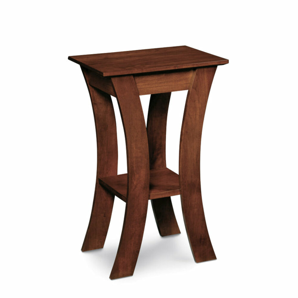 Grace Lamp Table - Express