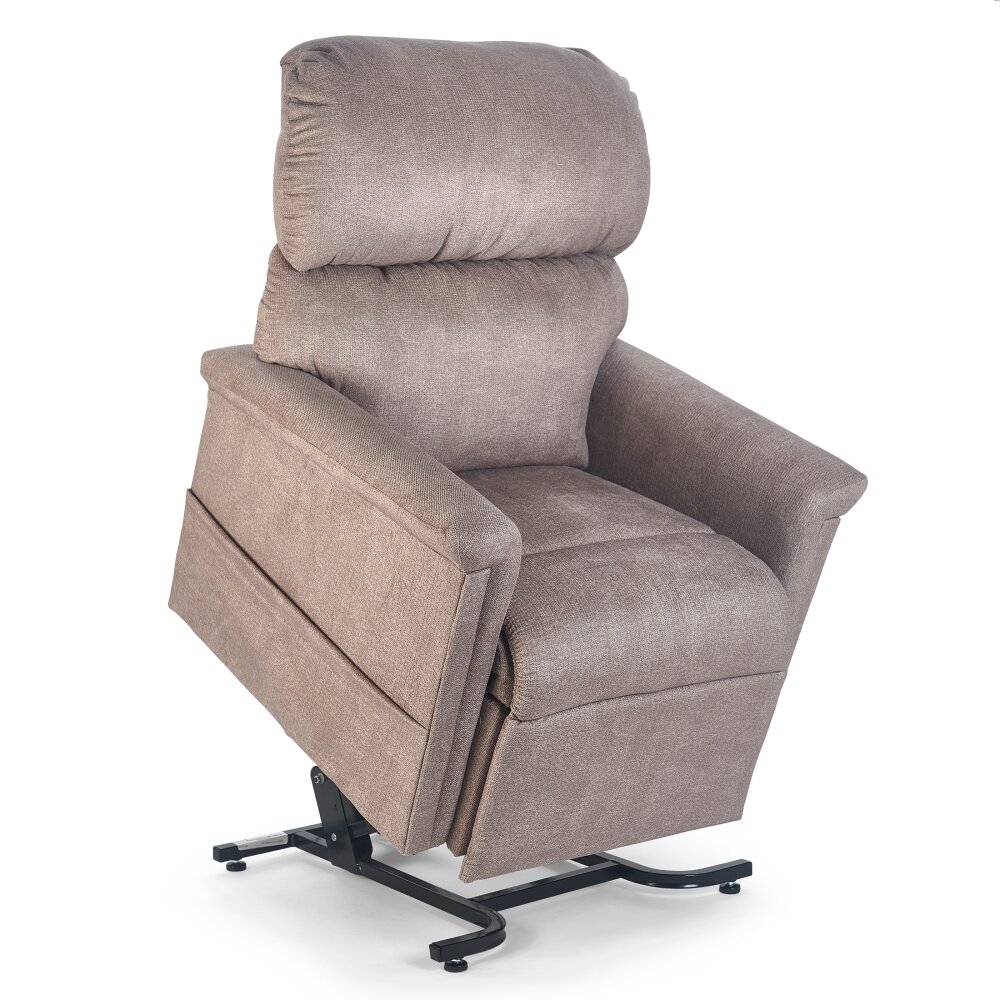 Mona Power Lift Chair Recliner