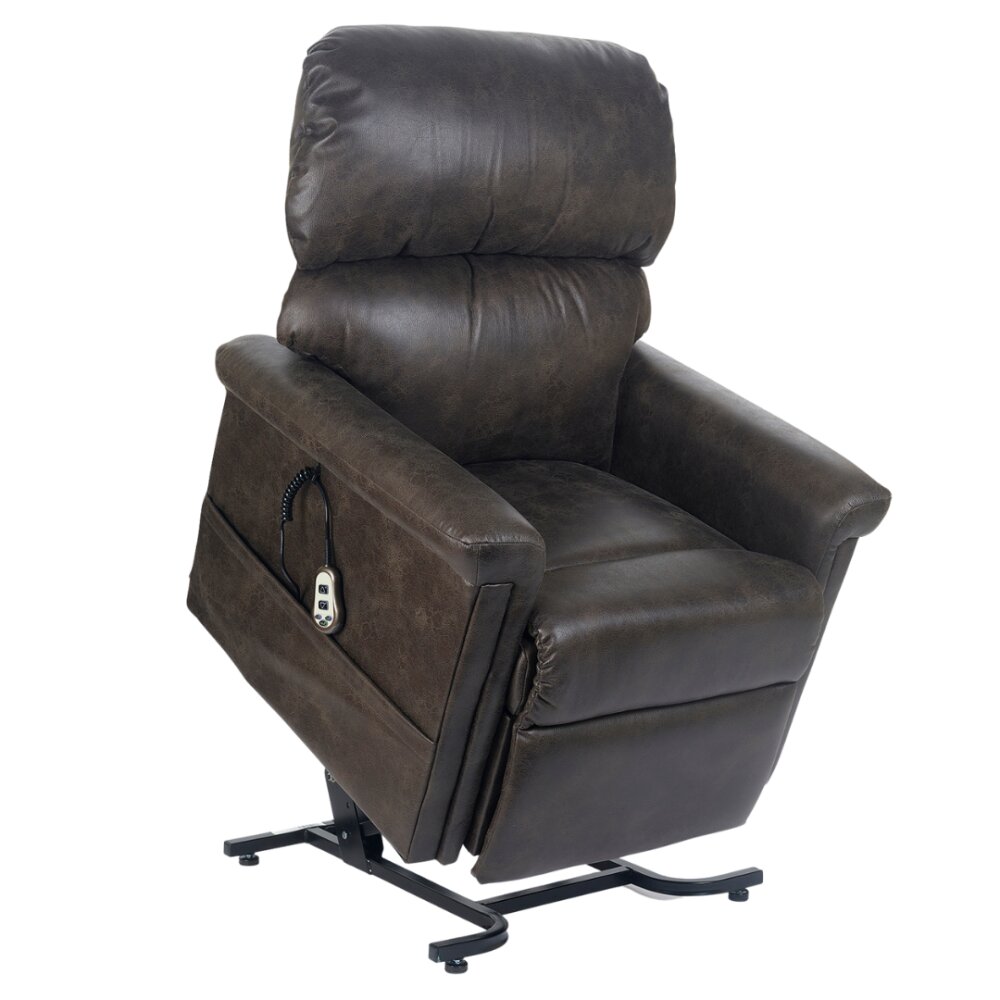 Nipigon Power Lift Chair