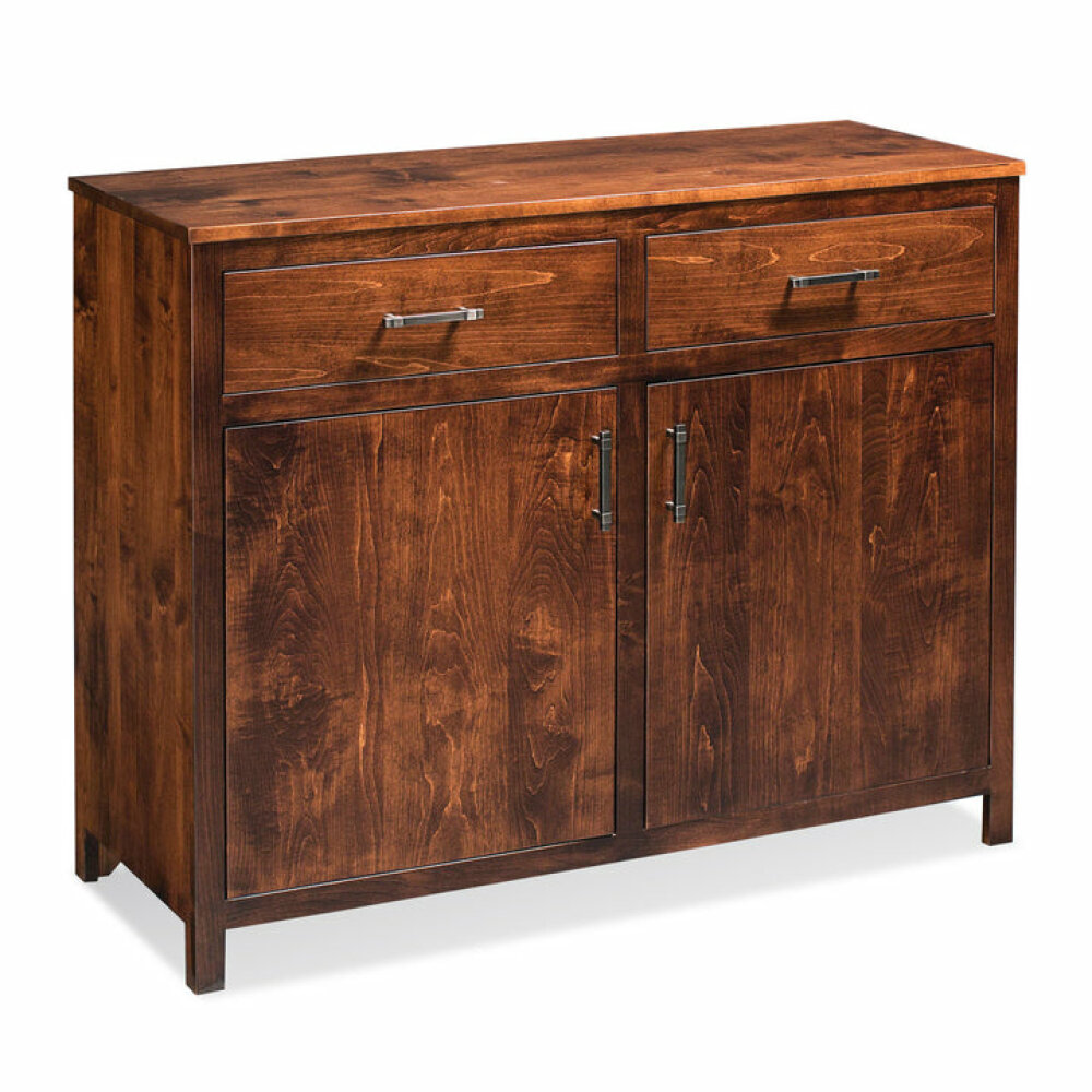 Sheffield 2-Door Sideboard - Express - Image 3