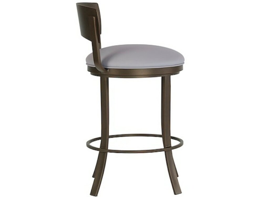 507H26S Baltimore Bar Stool - Image 2
