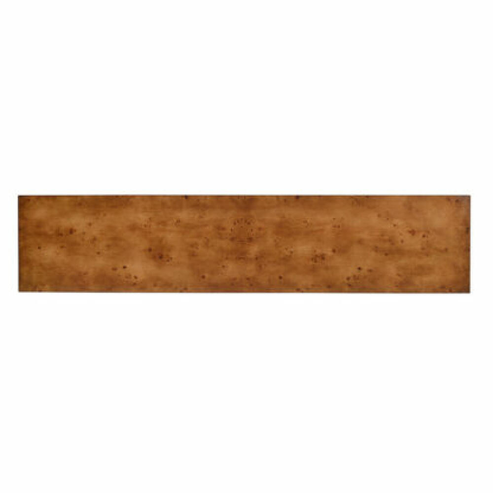 0981-22 – Rustic Burl - Image 2