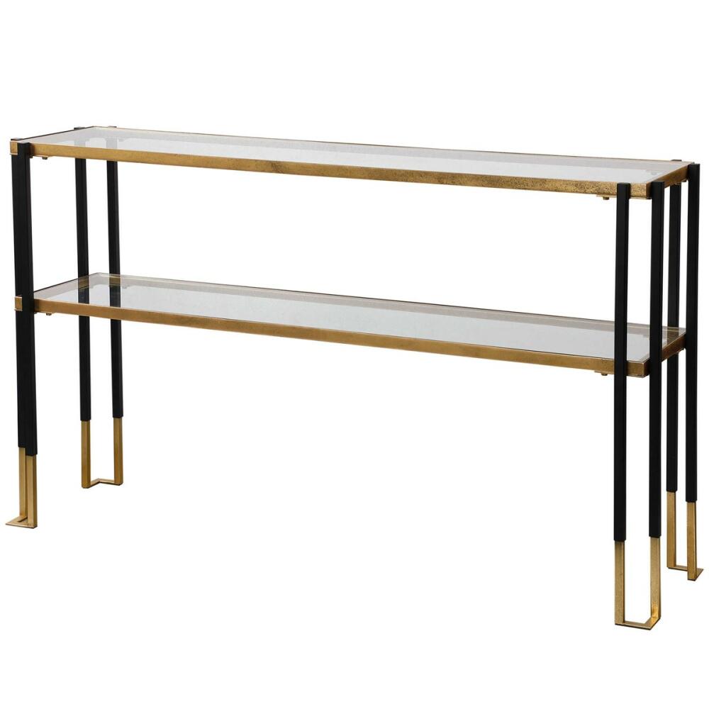 Kentmore Console Table - Image 2