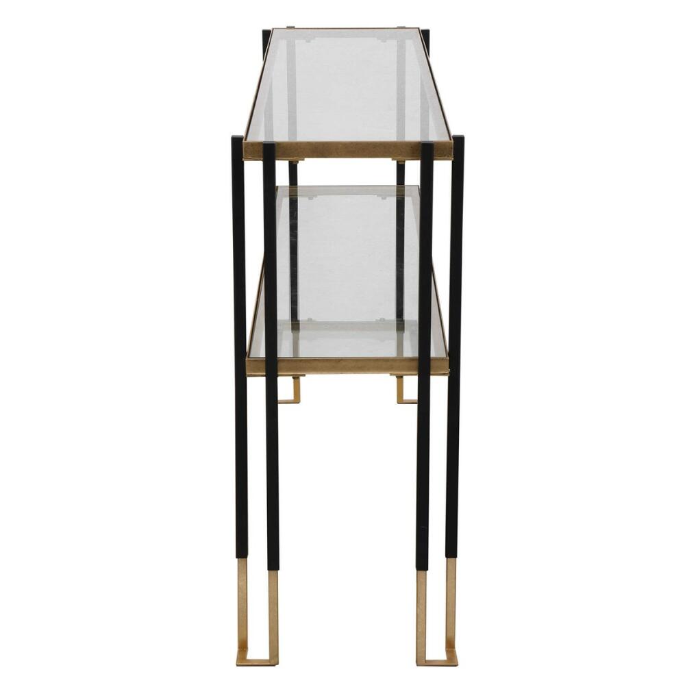 Kentmore Console Table - Image 3