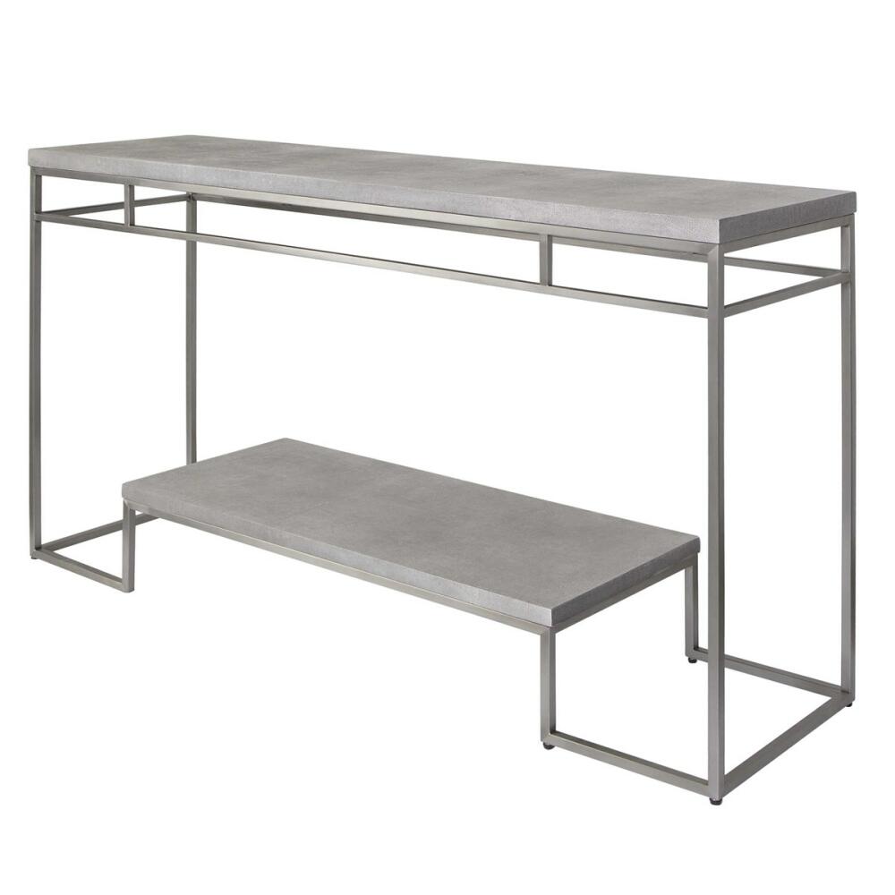 Clea Console Table - Image 2