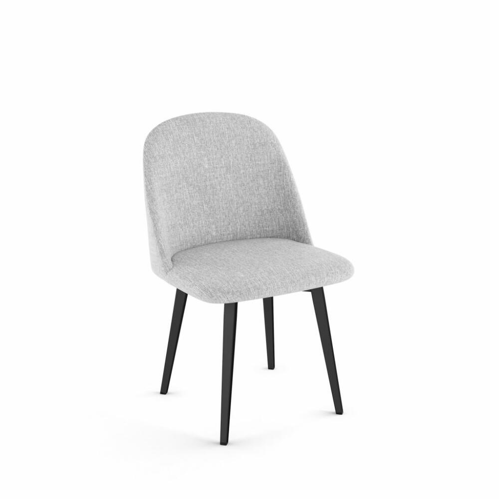 Zahra Chair