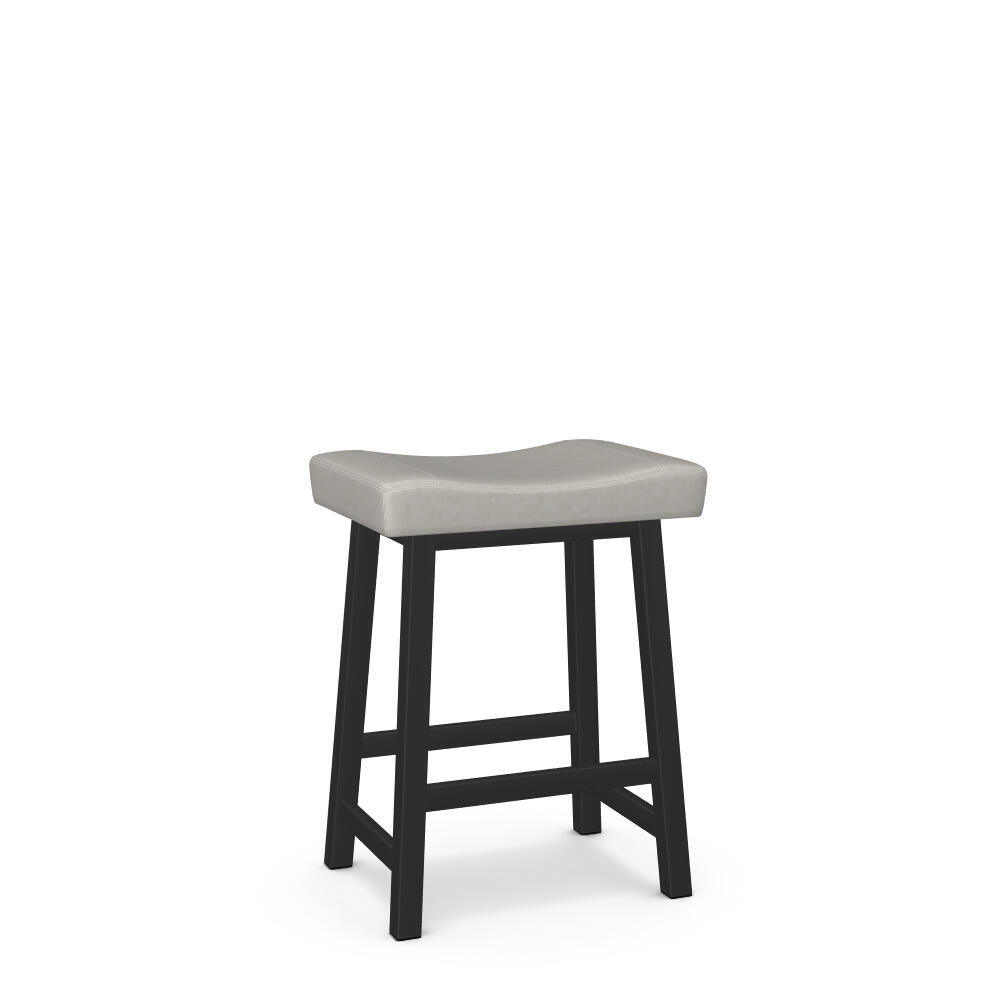Miller Stool