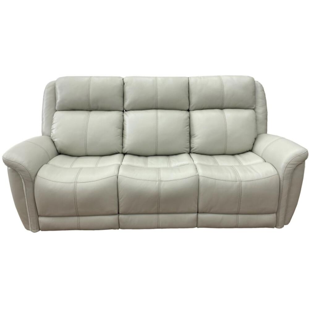 Monterrey Power Recliner Sofa