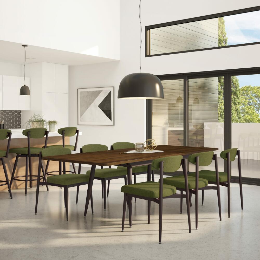 Wilbur Chair - Image 2
