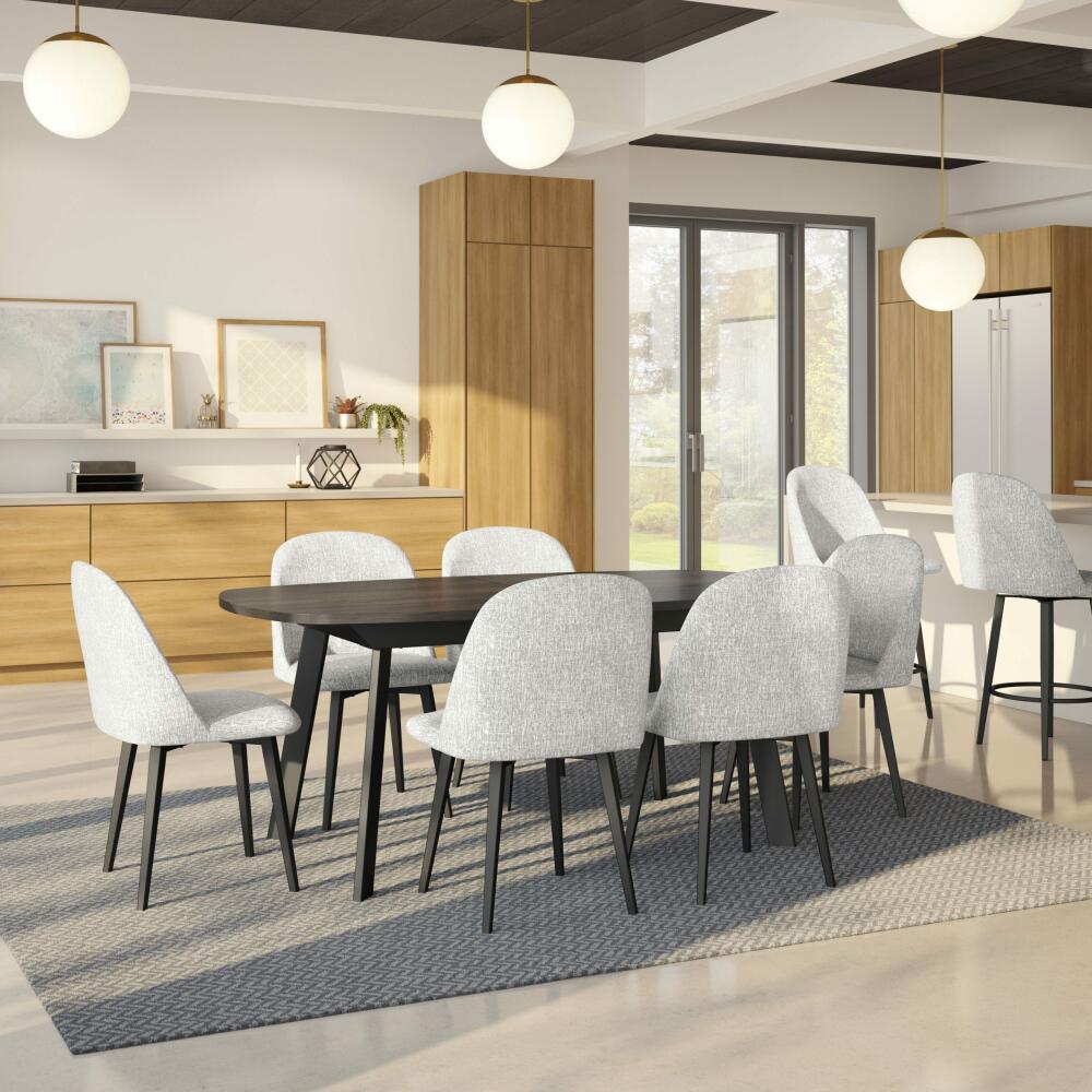 Zahra Chair - Image 2