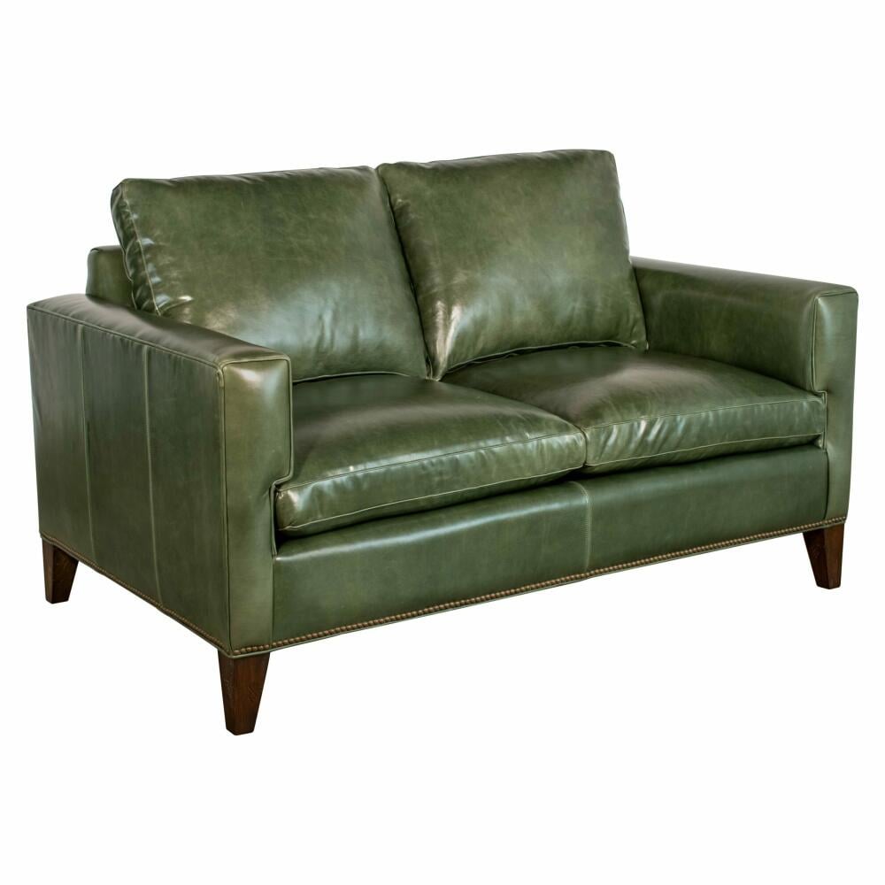 Piccadilly Loft Loveseat