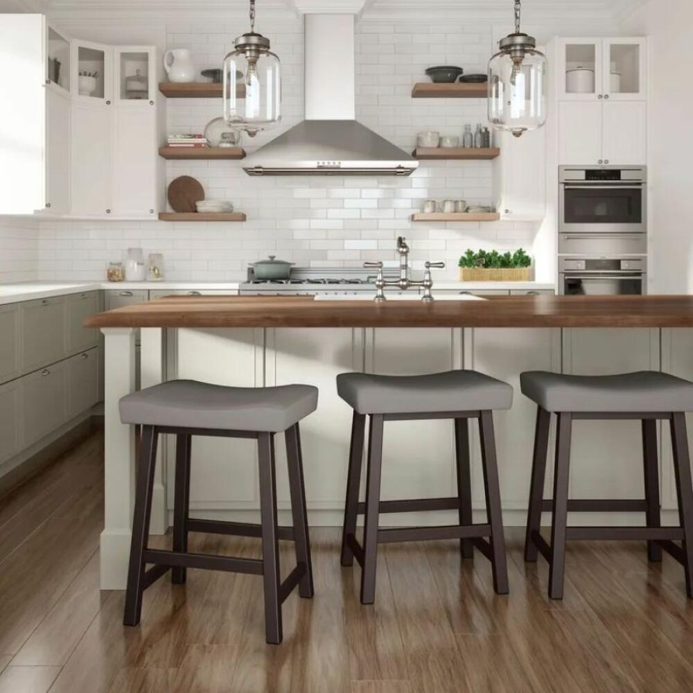 Miller Stool - Image 4