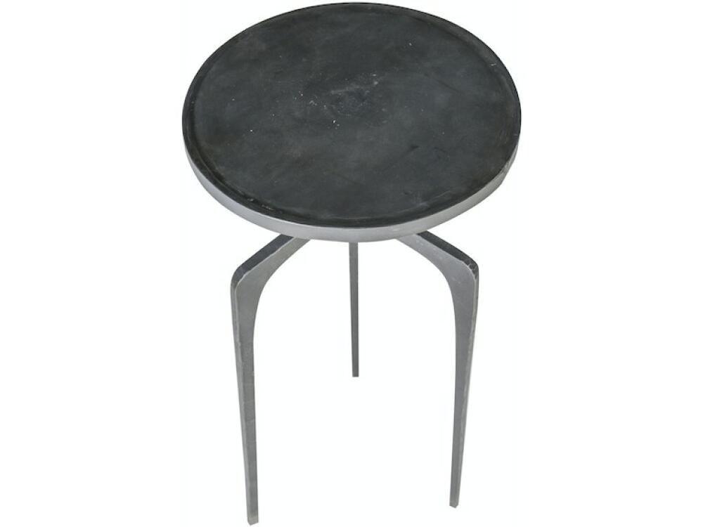 Parker End Table - Image 2