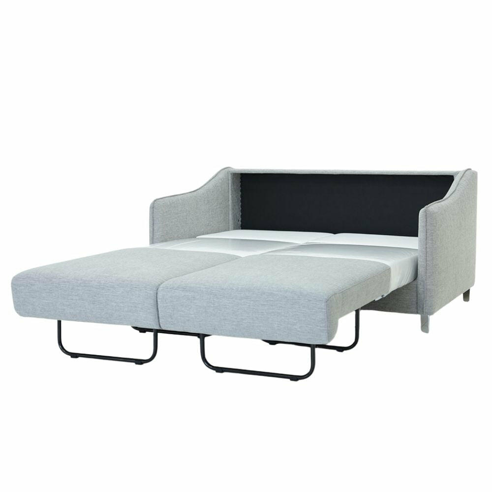 Ethos Loveseat Sleeper Sofa - Image 2