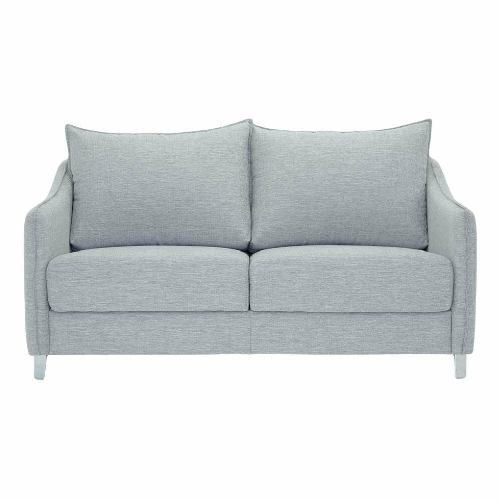 Ethos Loveseat Sleeper Sofa