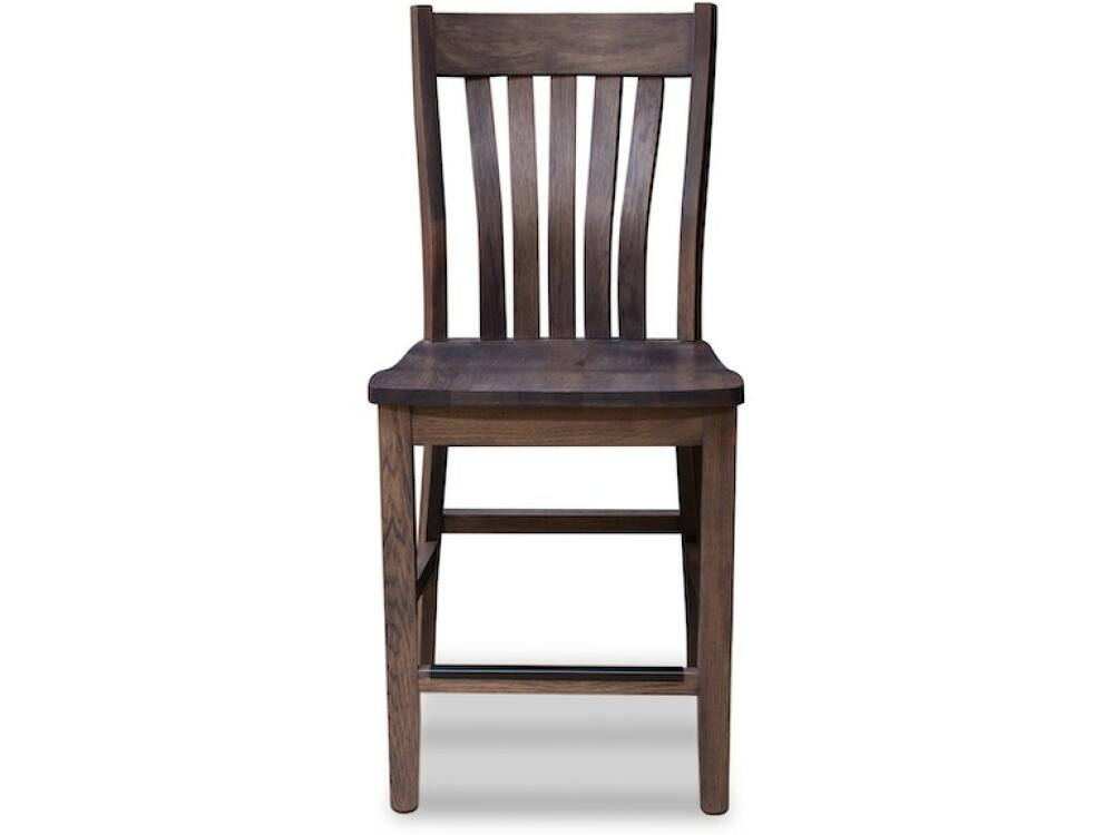 Rocky Mountain Counter Stool - Image 2