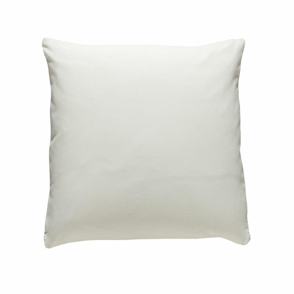 20" x 20" Toss Pillow