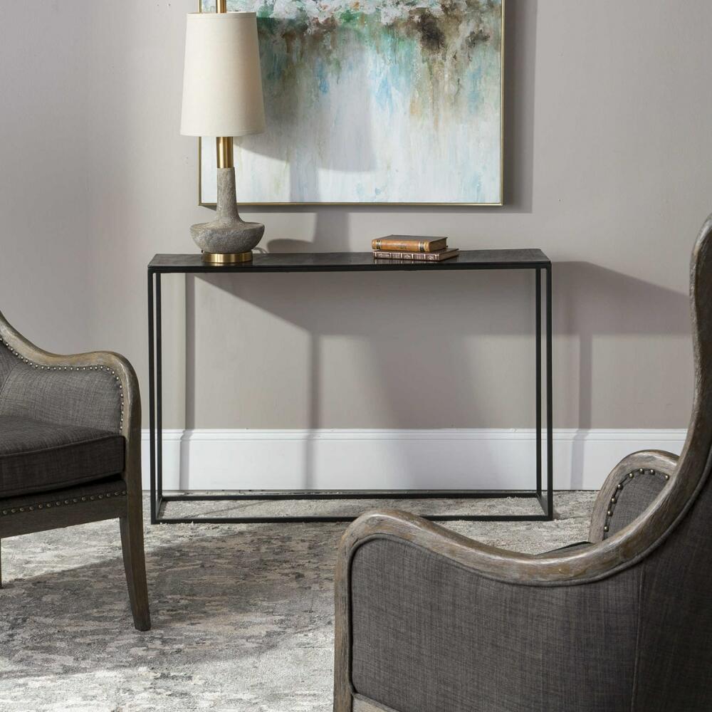 Coreene Console Table - Image 4