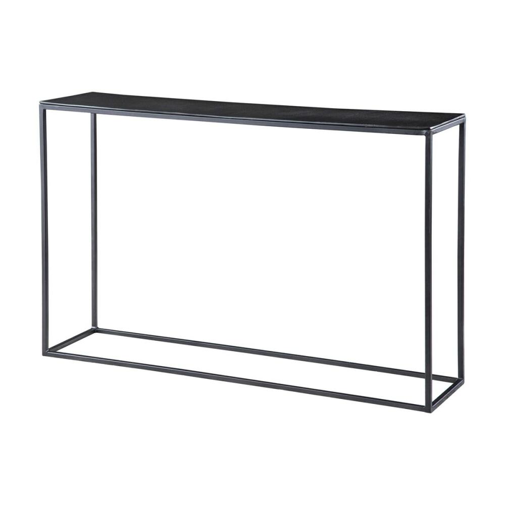 Coreene Console Table - Image 2