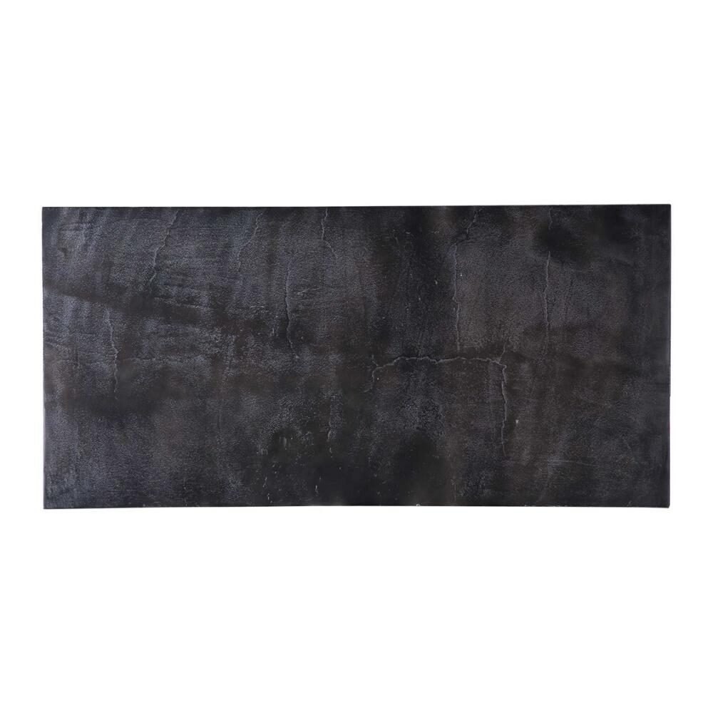 Coreene Console Table - Image 3