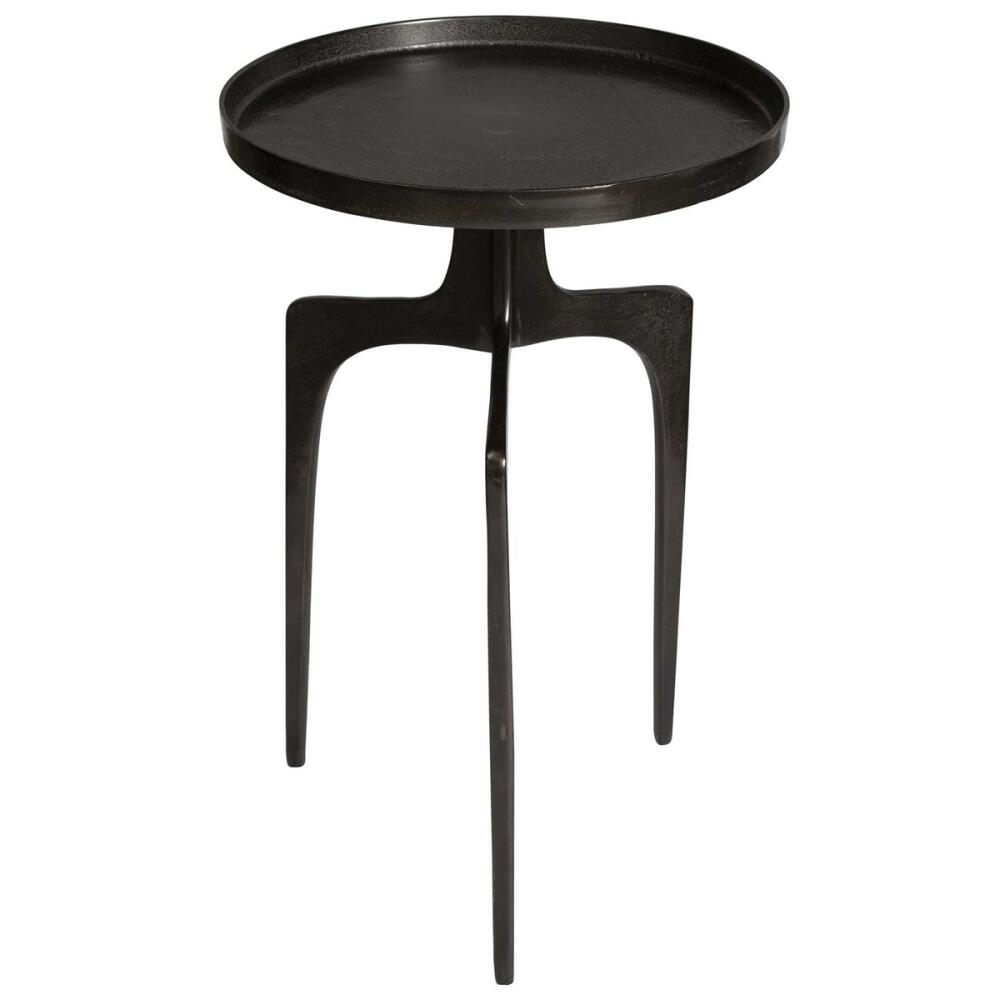 Bronze Kenna Accent Table - Image 2