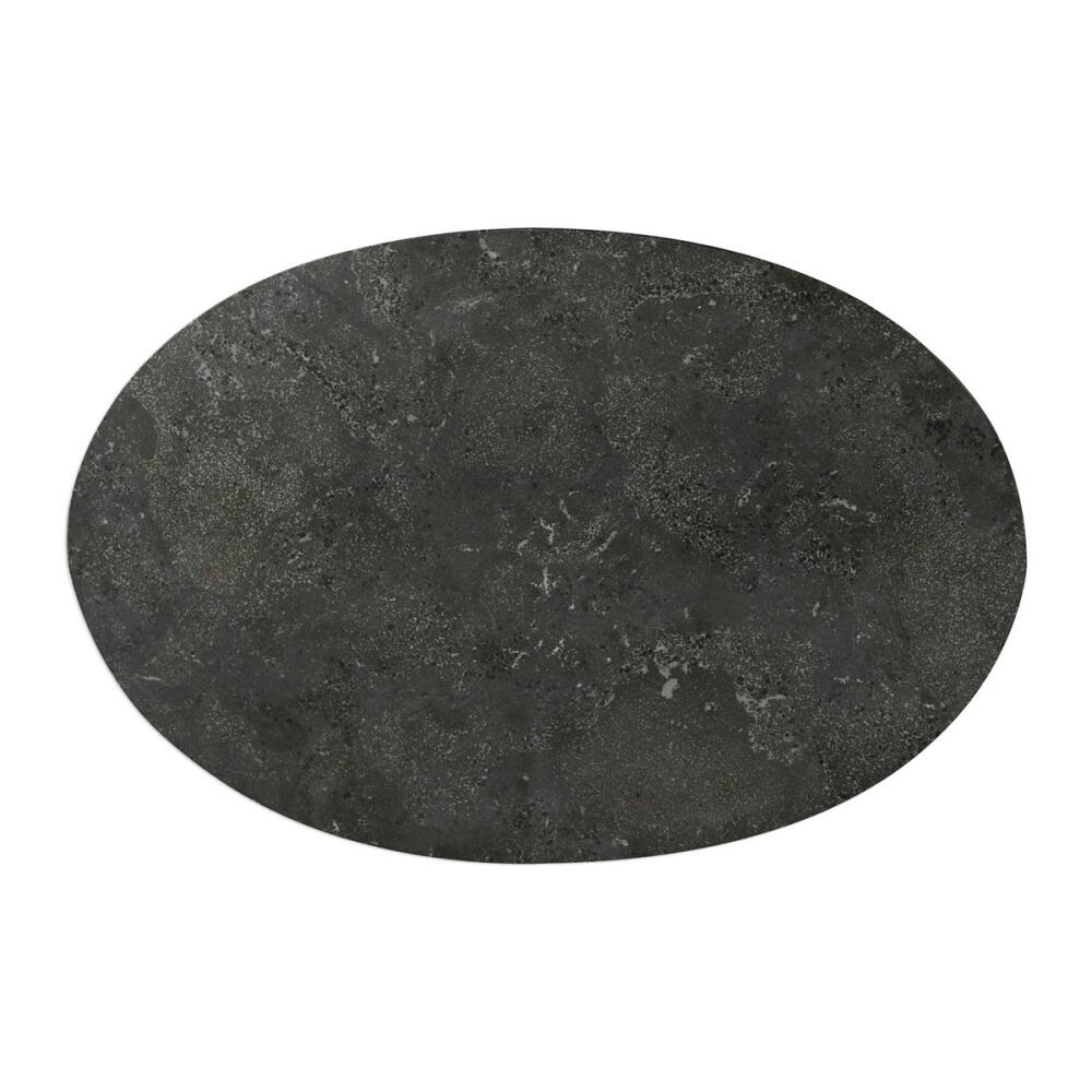 Jessenia Accent Table - Image 4