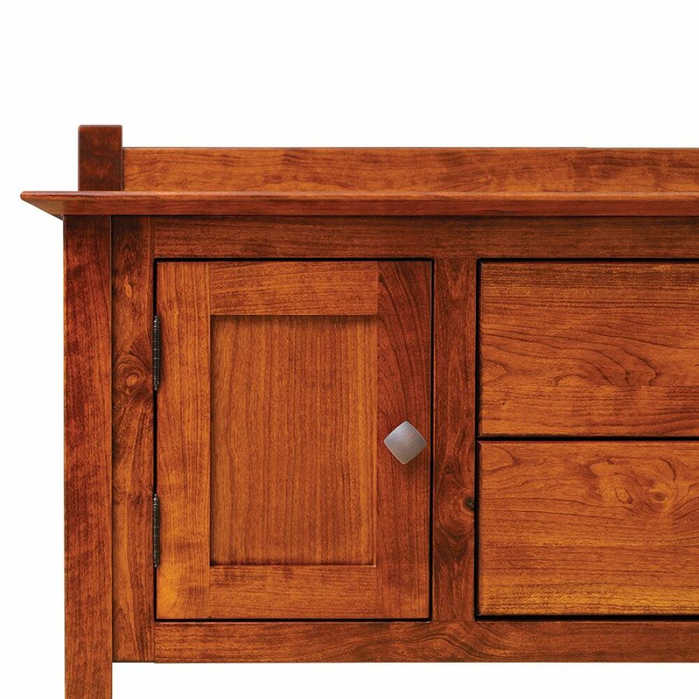 Simplicity Sideboard - Image 2