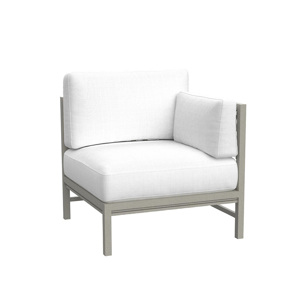 Willow RF Arm Chair
