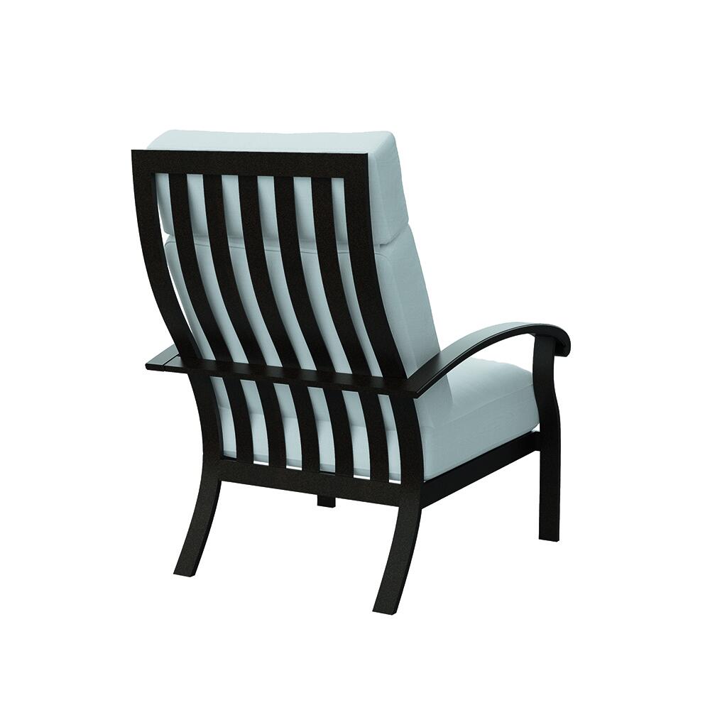 Smith Lake Lounge Chair - Image 2