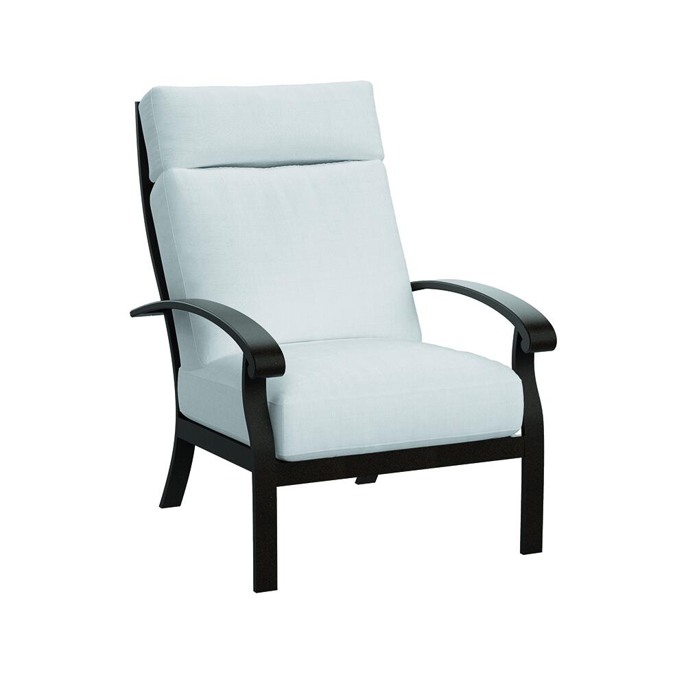 Smith Lake Lounge Chair