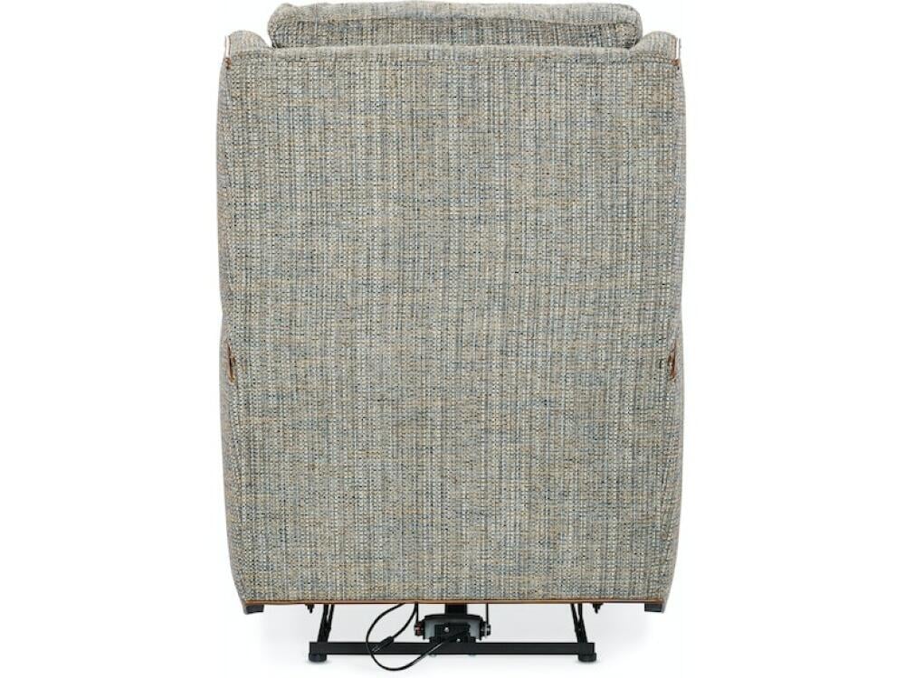 Atmosphere Zero Gravity Recliner - Image 6