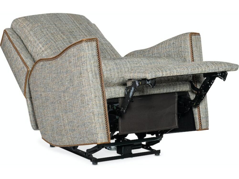 Atmosphere Zero Gravity Recliner - Image 5