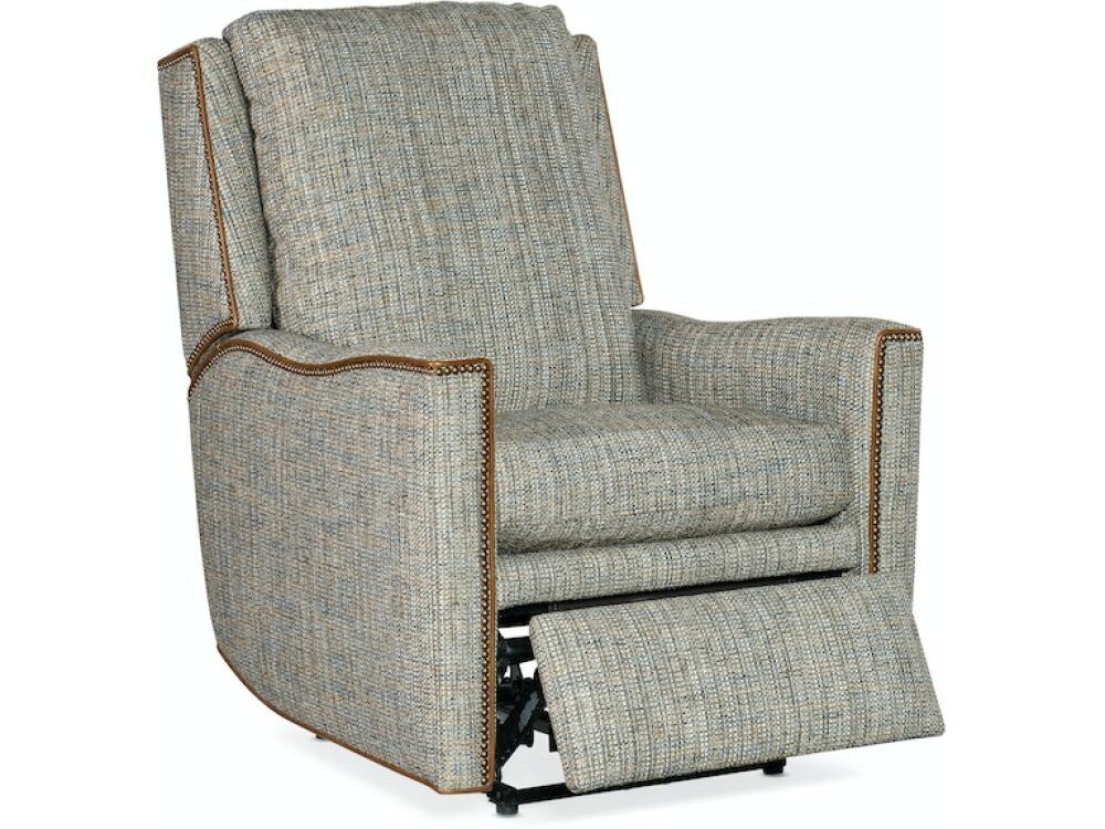 Atmosphere Zero Gravity Recliner - Image 3