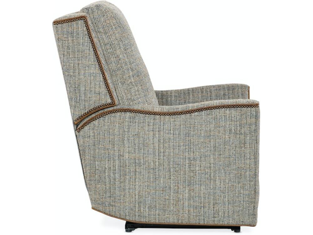 Atmosphere Zero Gravity Recliner - Image 4
