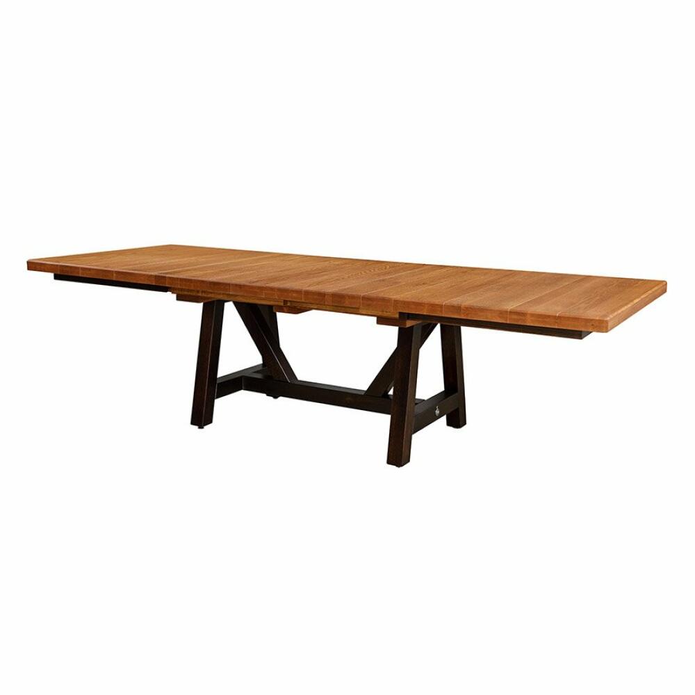 Farmstead Dining Table - Image 3