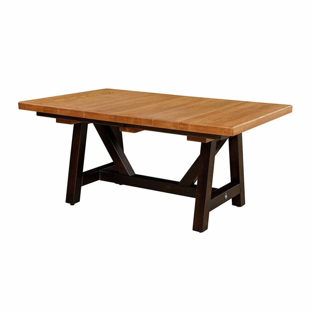 Farmstead Dining Table