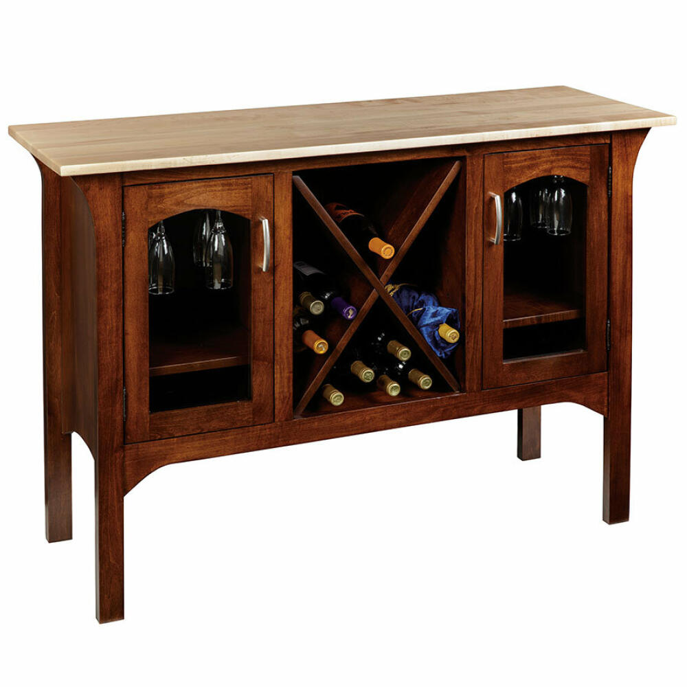 Monarch Wine Server - Image 2