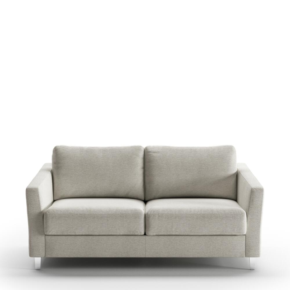 Monika Full Sleeper Sofa