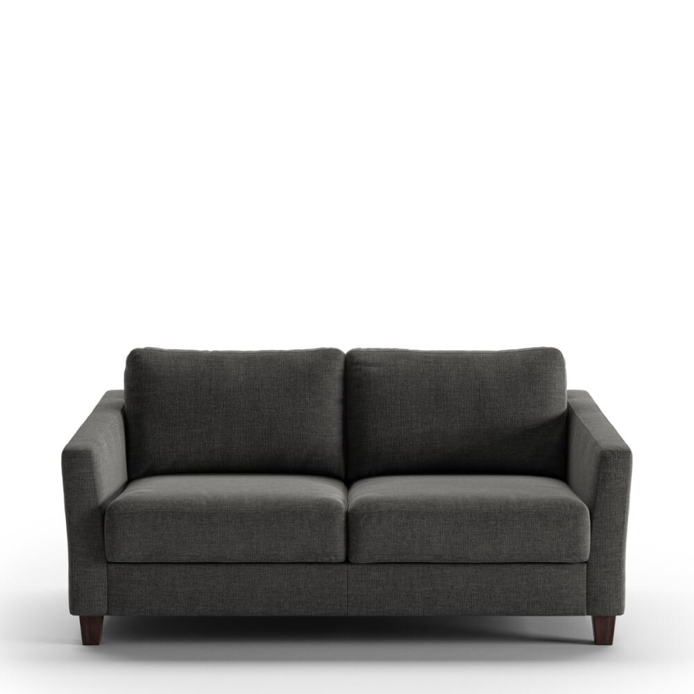 Monika Full Sleeper Sofa - Image 3