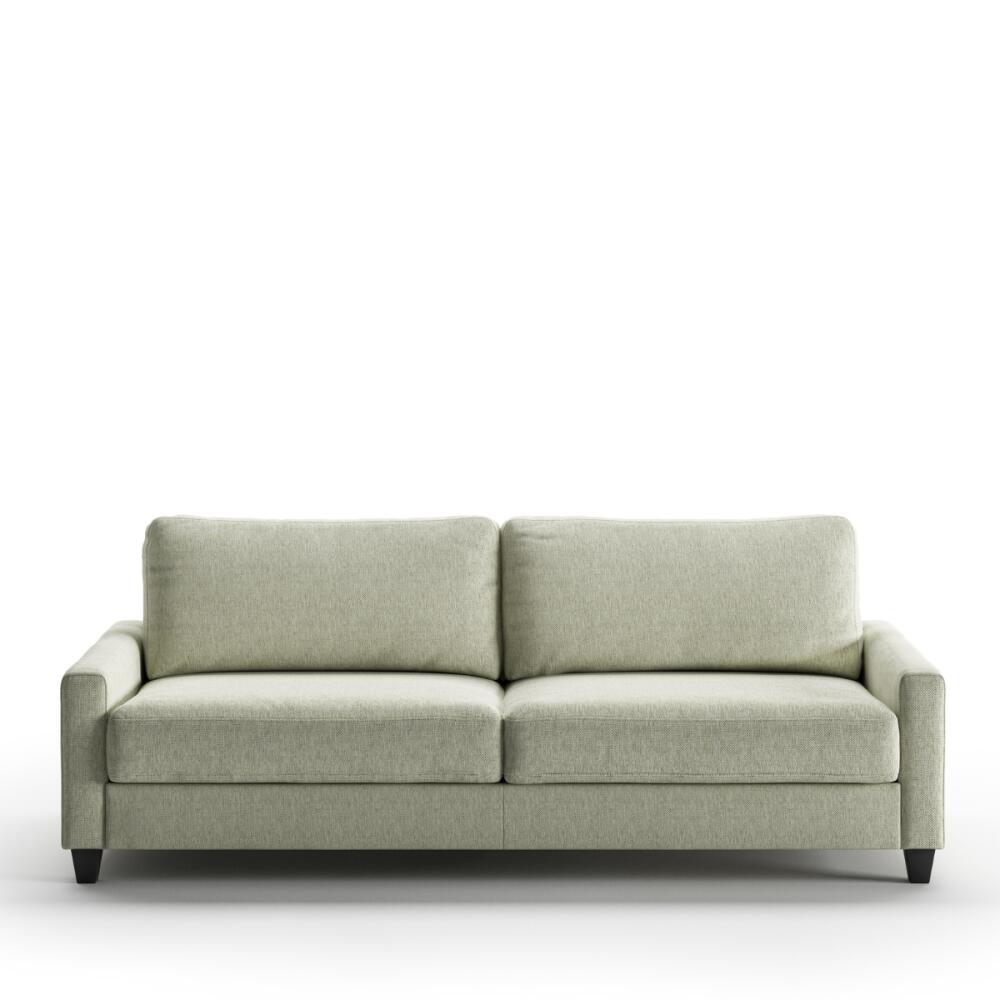 Nico King Sleeper Sofa